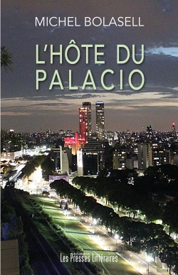 Bertrand.pt - L'Hote Du Palacio