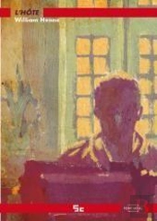 L'Hôte (Été 1977)