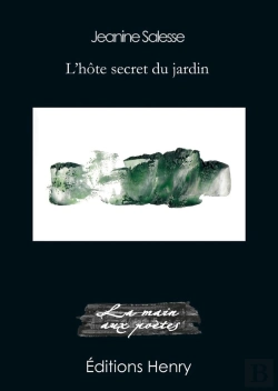 Bertrand.pt - L'Hôte Secret Du Jardin