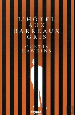 Bertrand.pt - L'Hotel Aux Barreaux Gris