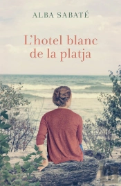 L'Hotel Blanc De La Platja