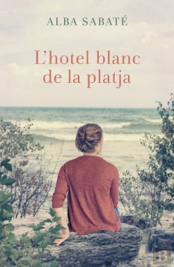 Bertrand.pt - L'Hotel Blanc De La Platja