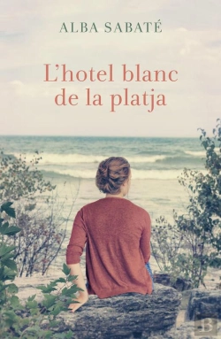 Bertrand.pt - L'Hotel Blanc De La Platja