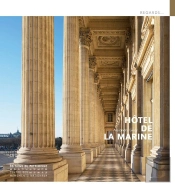 L'Hôtel De La Marine