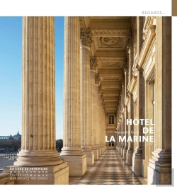 Bertrand.pt - L'Hôtel De La Marine