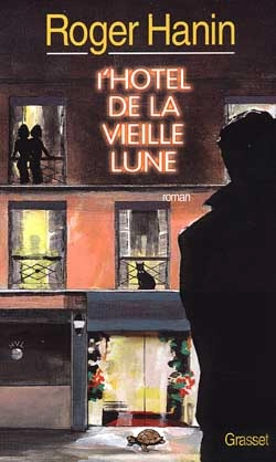 Bertrand.pt - L'Hotel De La Vieille Lune