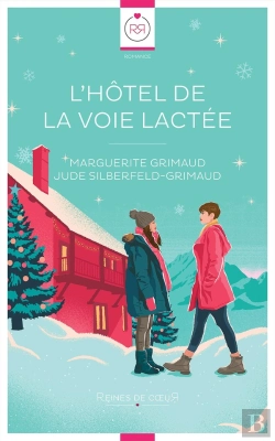 Bertrand.pt - L'Hôtel De La Voie Lactée