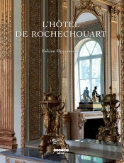L'Hôtel De Rochechouart