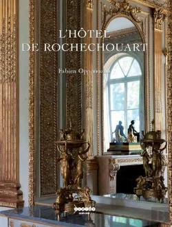 Bertrand.pt - L'Hôtel De Rochechouart