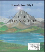L'Hotel Des Deux Vallees