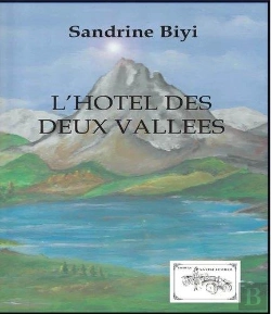 Bertrand.pt - L'Hotel Des Deux Vallees