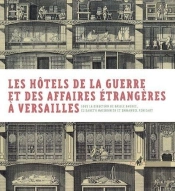 L'Hotel Des Ministeres