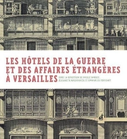 Bertrand.pt - L'Hotel Des Ministeres