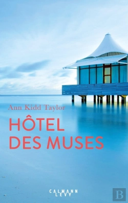 Bertrand.pt - L'Hotel Des Muses