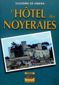 Bertrand.pt - L'Hotel Des Noyeraies