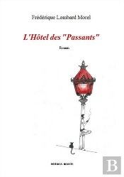 L'Hôtel Des ' Passants '