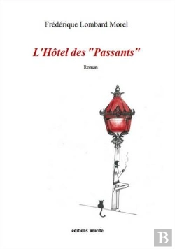 Bertrand.pt - L'Hôtel Des 