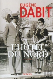 L'Hotel Du Nord