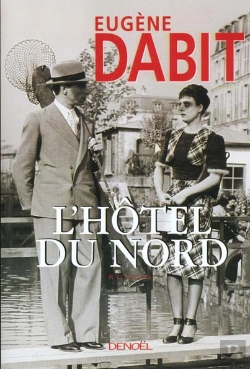 Bertrand.pt - L'Hotel Du Nord