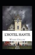 L'Hotel Hante Annote