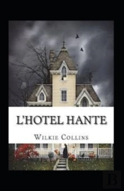 L'Hotel Hante Annote