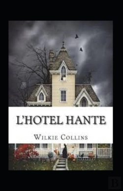 Bertrand.pt - L'Hotel Hante Annote
