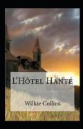 L'Hotel Hante Annote