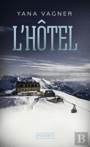L'Hôtel