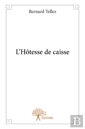 L'Hôtesse De Caisse