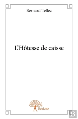 Bertrand.pt - L'Hôtesse De Caisse