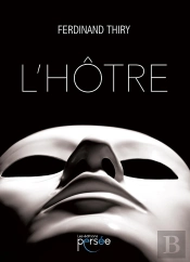 L'Hôtre