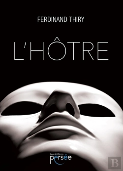 Bertrand.pt - L'Hôtre
