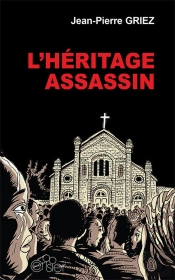L'Hritage Assassin