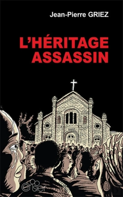 Bertrand.pt - L'Hritage Assassin