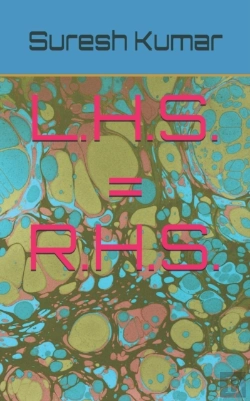 Bertrand.pt - L.H.S. = R.H.S.