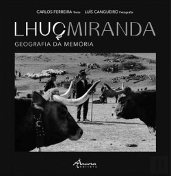 Bertrand.pt - Lhuçmiranda