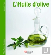 L'Huile D'Olive
