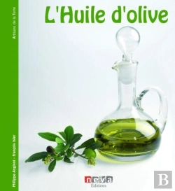 Bertrand.pt - L'Huile D'Olive