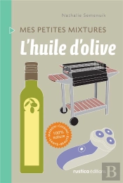 L'Huile D'Olive