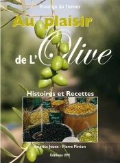 L'Huile D'Olive