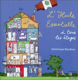 Bertrand.pt - L'Huile Essentielle