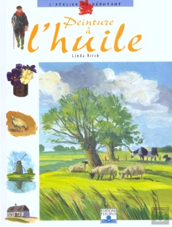 Bertrand.pt - L'Huile