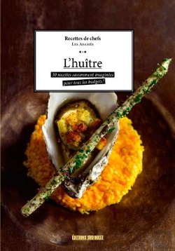 Bertrand.pt - L'Huître