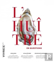 L'Huitre En Questions