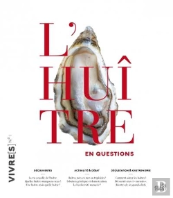 Bertrand.pt - L'Huitre En Questions