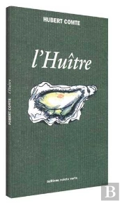 L'Huître