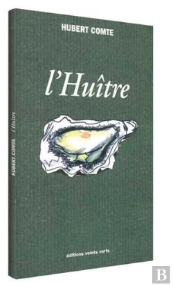 Bertrand.pt - L'Huître