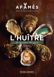L'Huitre
