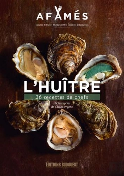Bertrand.pt - L'Huitre