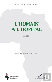 L'Humain À L'Hôpital